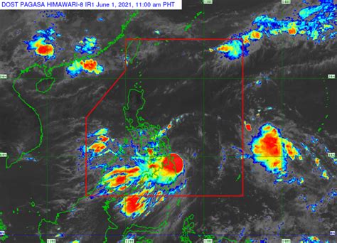 typhoon update cebu today|Daily Weather .